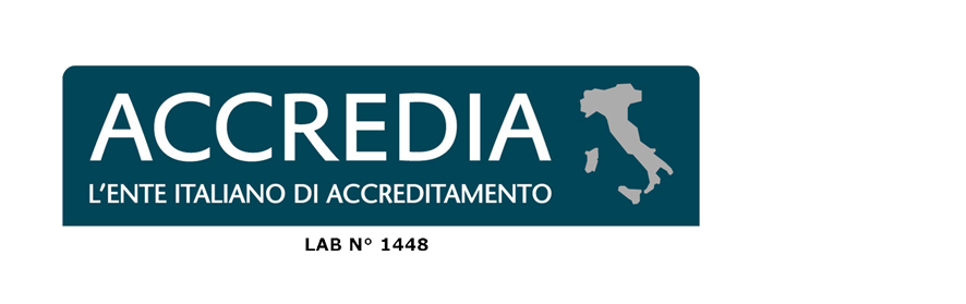 Accredia