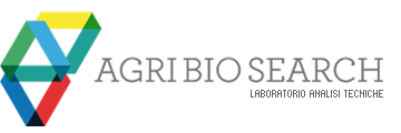 AgriBioSearch