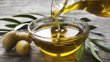 olio