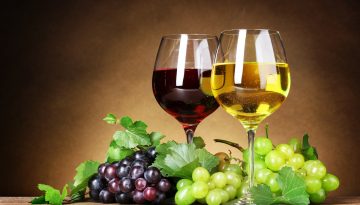 uva-e-vino-radio-company-easy